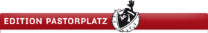Edition Pastorplatz Logo