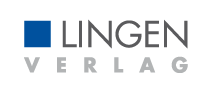 Lingen Verlag logo