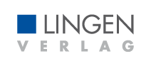 Lingen Verlag logo : Kinderbuchlesen.de