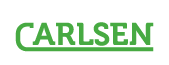 Logo Carlsen Verlag