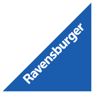 Ravensburger_logo.svg