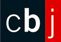 cbj logo