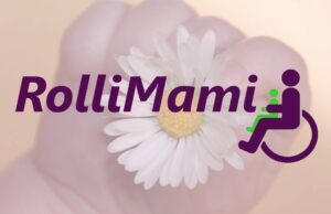 RolliMami Logo