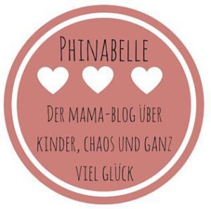 Logo-phinabelle