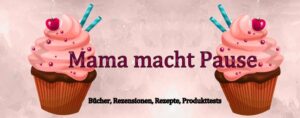 MamamachtPause Logo