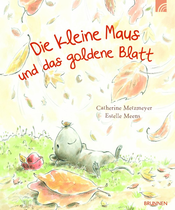 Bist Du Müde Kleine Maus Die kleine Maus - Kinderbuchlesen.de