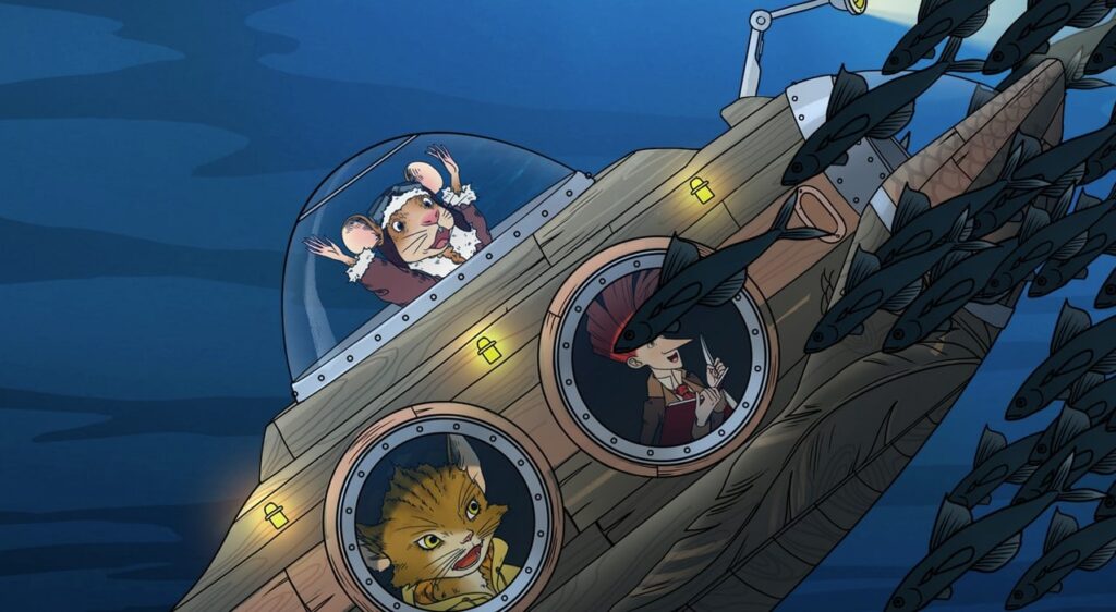 Drachenreiter Die Vulkan Mission Kinderbuchlesen De