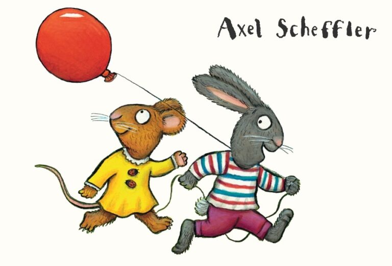 Amscan Pip & Posy Posy-Kostüm Für Kinder 2–6 Jahre – Inkl. Kleid, Kapuze & Leggings, Offizielles Lizenzprodukt
