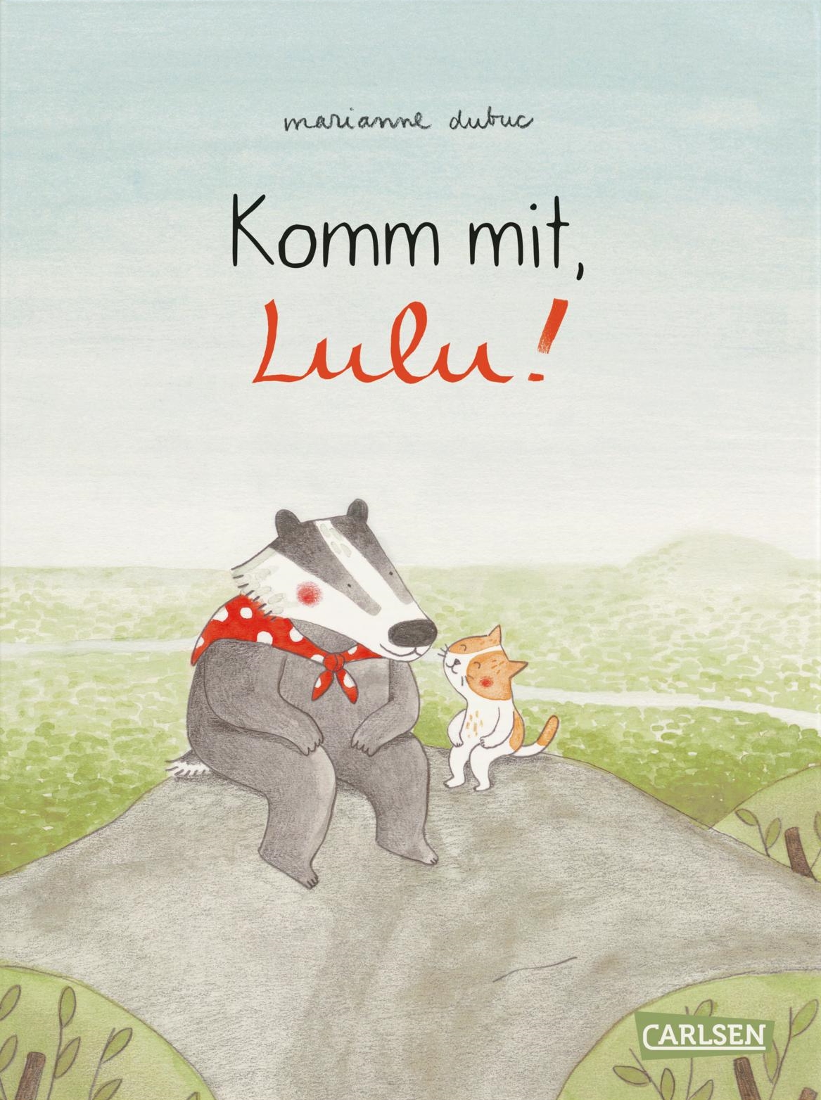 Der Kleine Prinz Kinderbuchlesen De