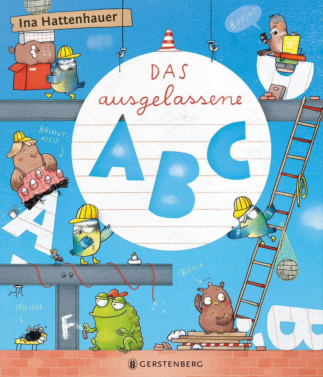 https://www.kinderbuchlesen.de/wp-content/uploads/2020/07/Das-ausgelassene-ABC.jpg