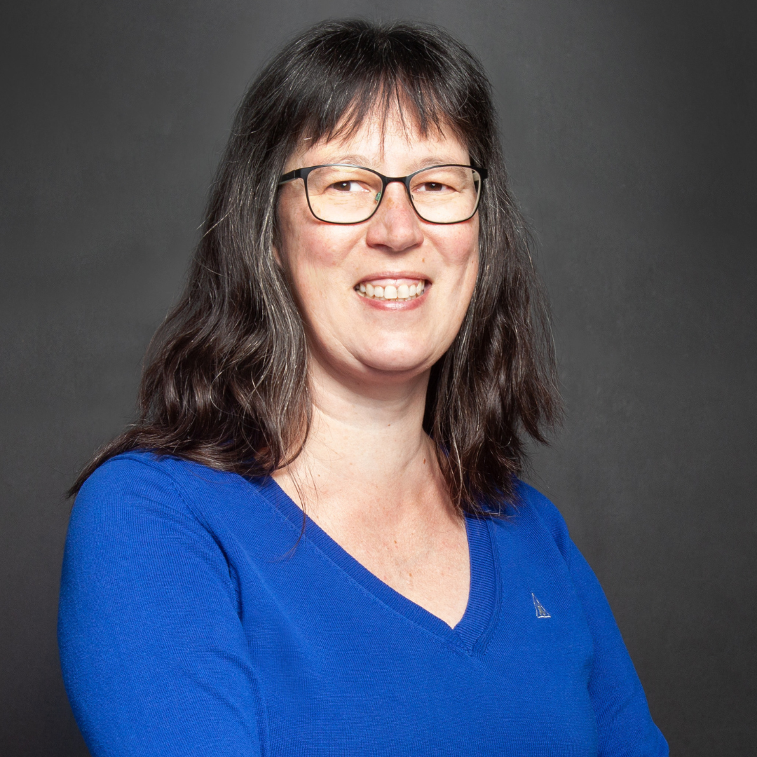 Buchsätze Interview mit Dagmar Eckhardt Kinderbuchlesen.de