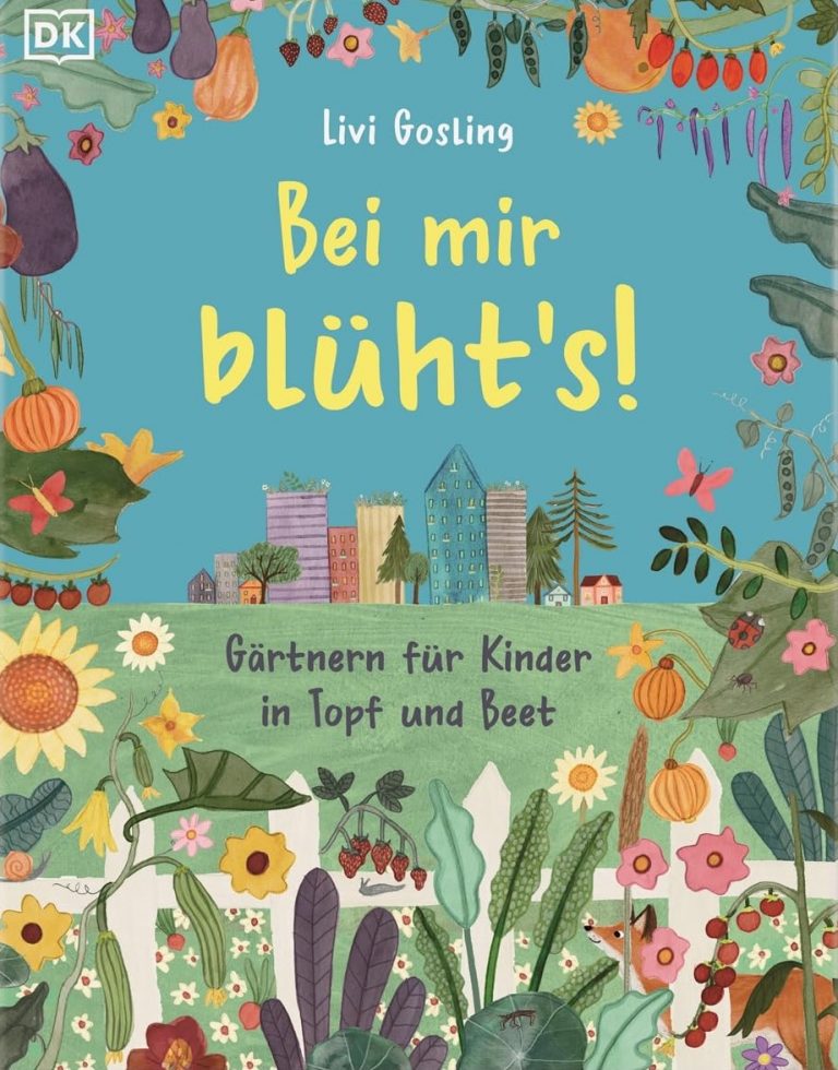 Alle Farben Des Lebens Buch Gebraucht Alle Farben des Lebens - Kinderbuchlesen.de