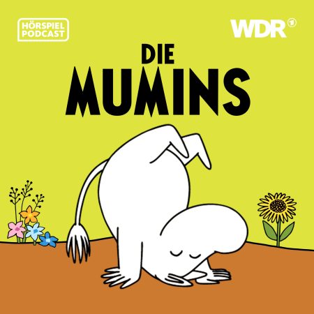 Die Mumins_1zu1_4000px_WDR