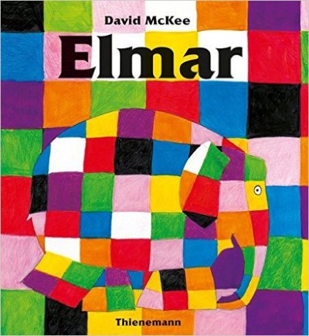 elmar-cover