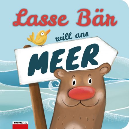 Lasse-Baer-will-ans-Meer